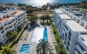 Hotel Terrace Club Algarve
